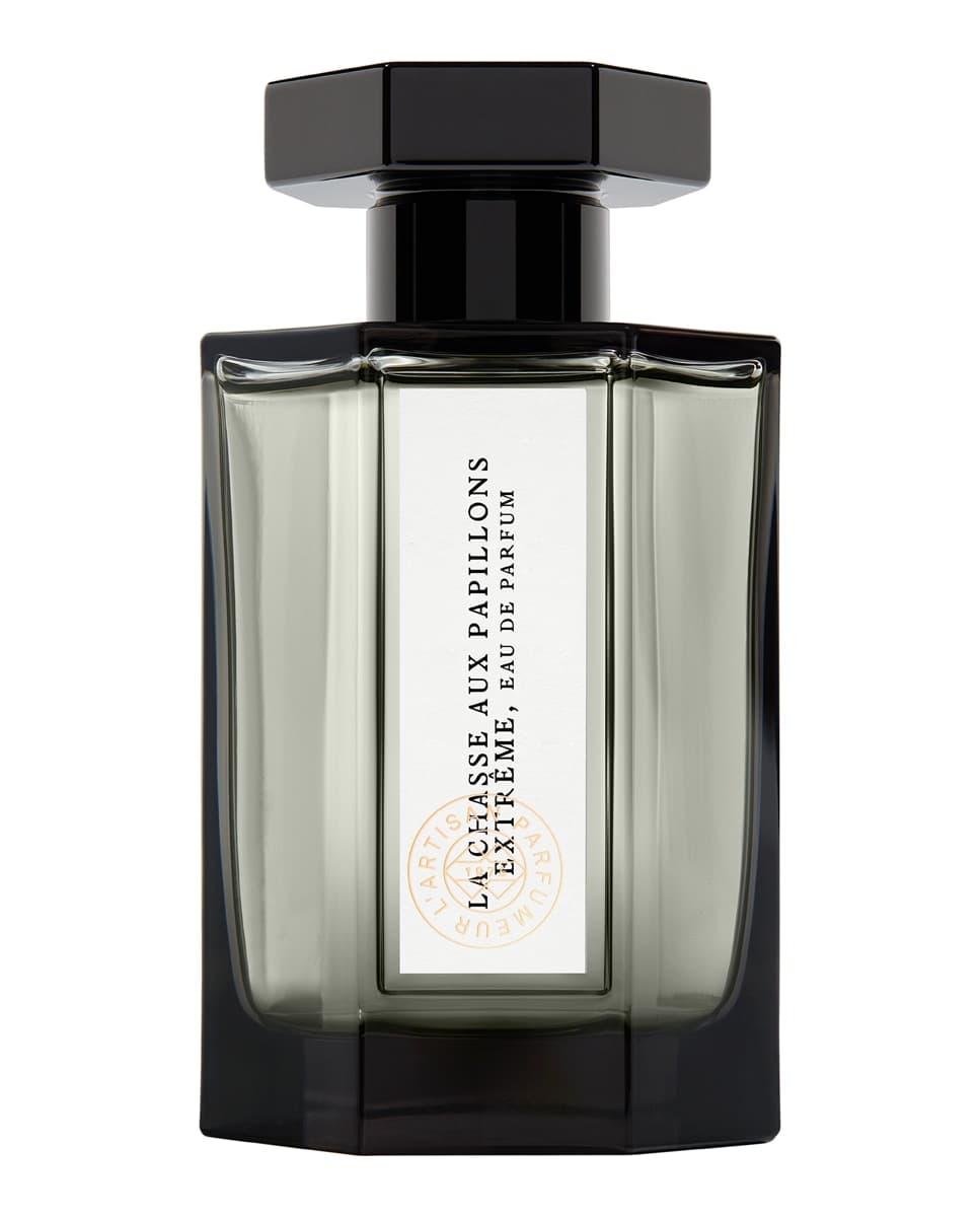 L'Artisan Parfumeur - Eau de Parfum La Chasse aux Papillons Extrême 100 ml L'Artisan Parfumeur.