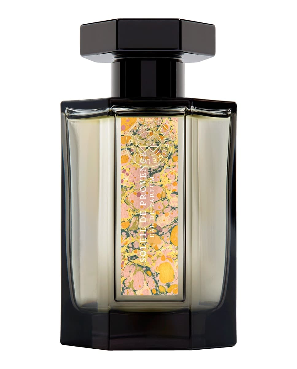 L'Artisan Parfumeur - Eau de Parfum Soleil de Provence 100 ml L'Artisan Parfumeur.