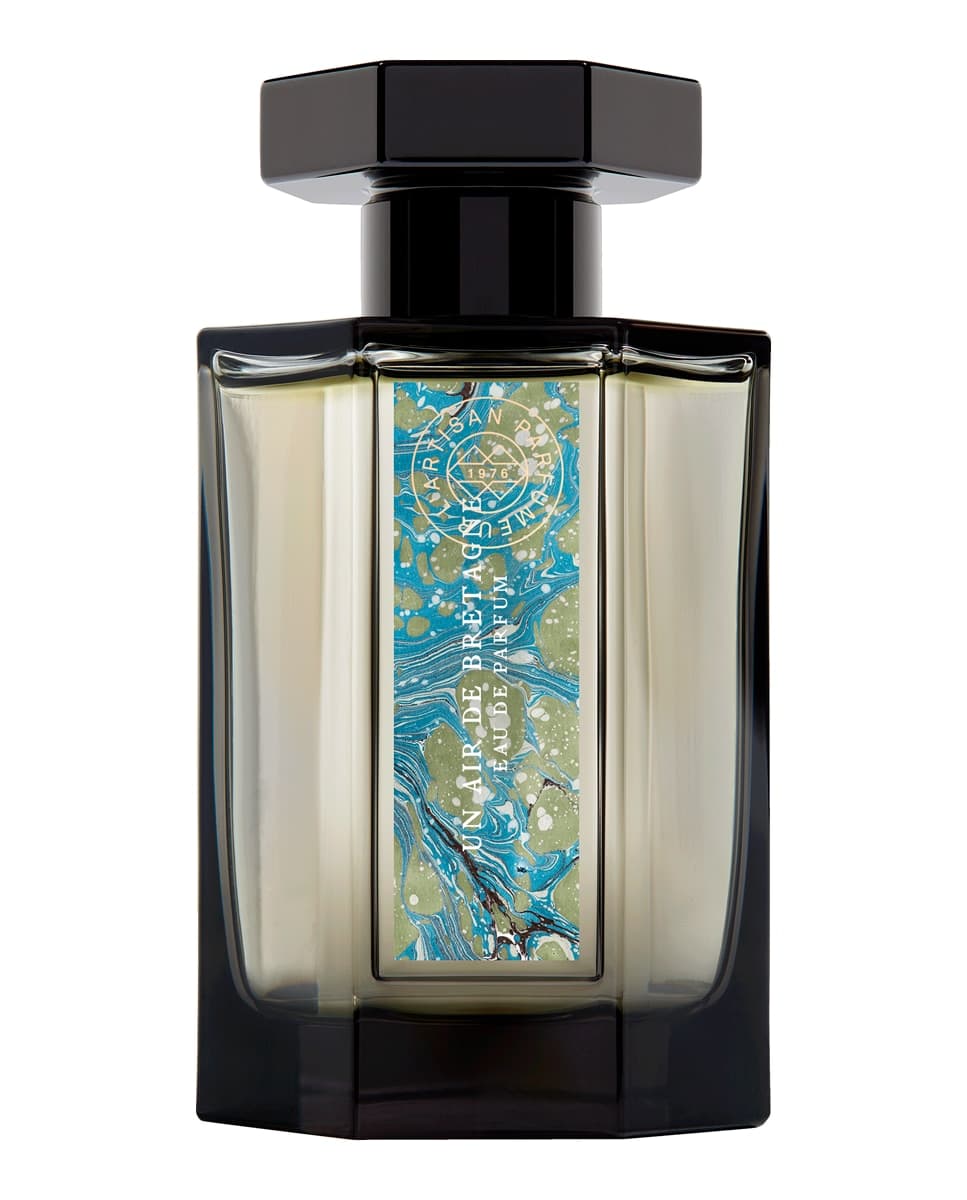L'Artisan Parfumeur - Eau de Parfum Un Air de Bretagne 100 ml L'Artisan Parfumeur.