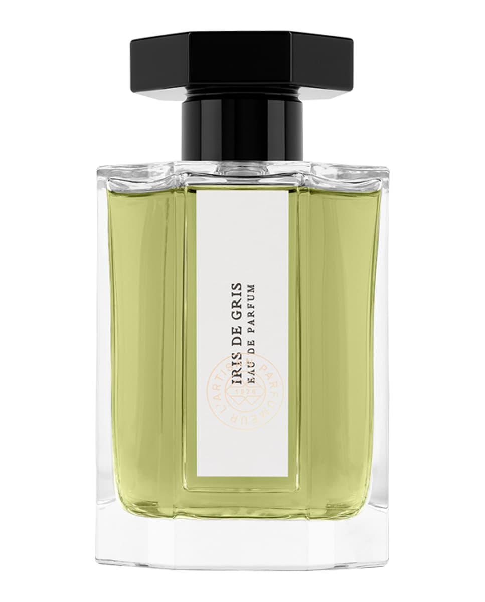 L'Artisan Parfumeur - Eau de Parfum Iris de Gris 100 ml L'Artisan Parfumeur.