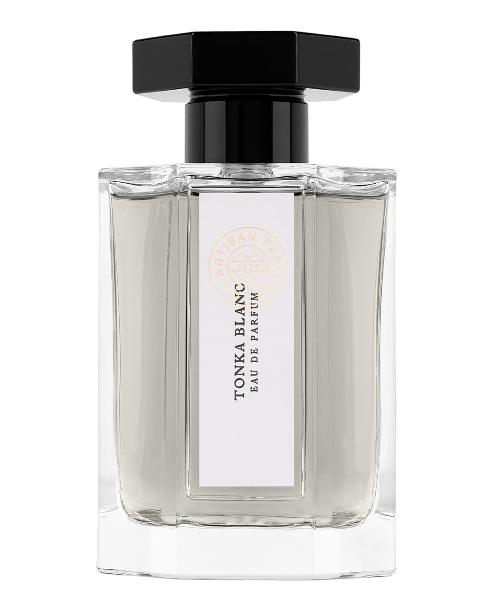 L'Artisan Parfumeur - Eau de Parfum Tonka Blanc 100 ml L'Artisan Parfumeur.