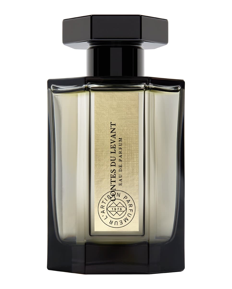 L'Artisan Parfumeur - Eau de Parfum Contes du Levant 100 ml L'Artisan Parfumeur.