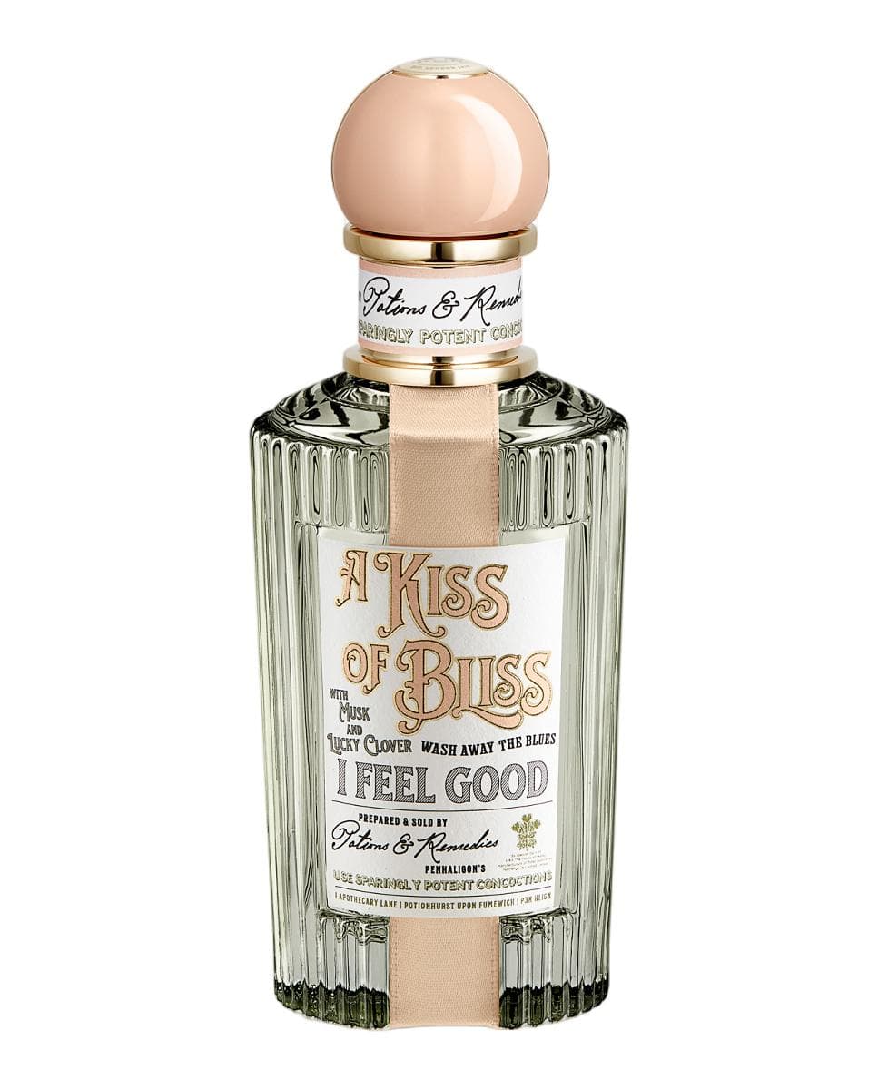 Penhaligon's - Eau de Parfum Kiss of Bliss Penhaligon's.