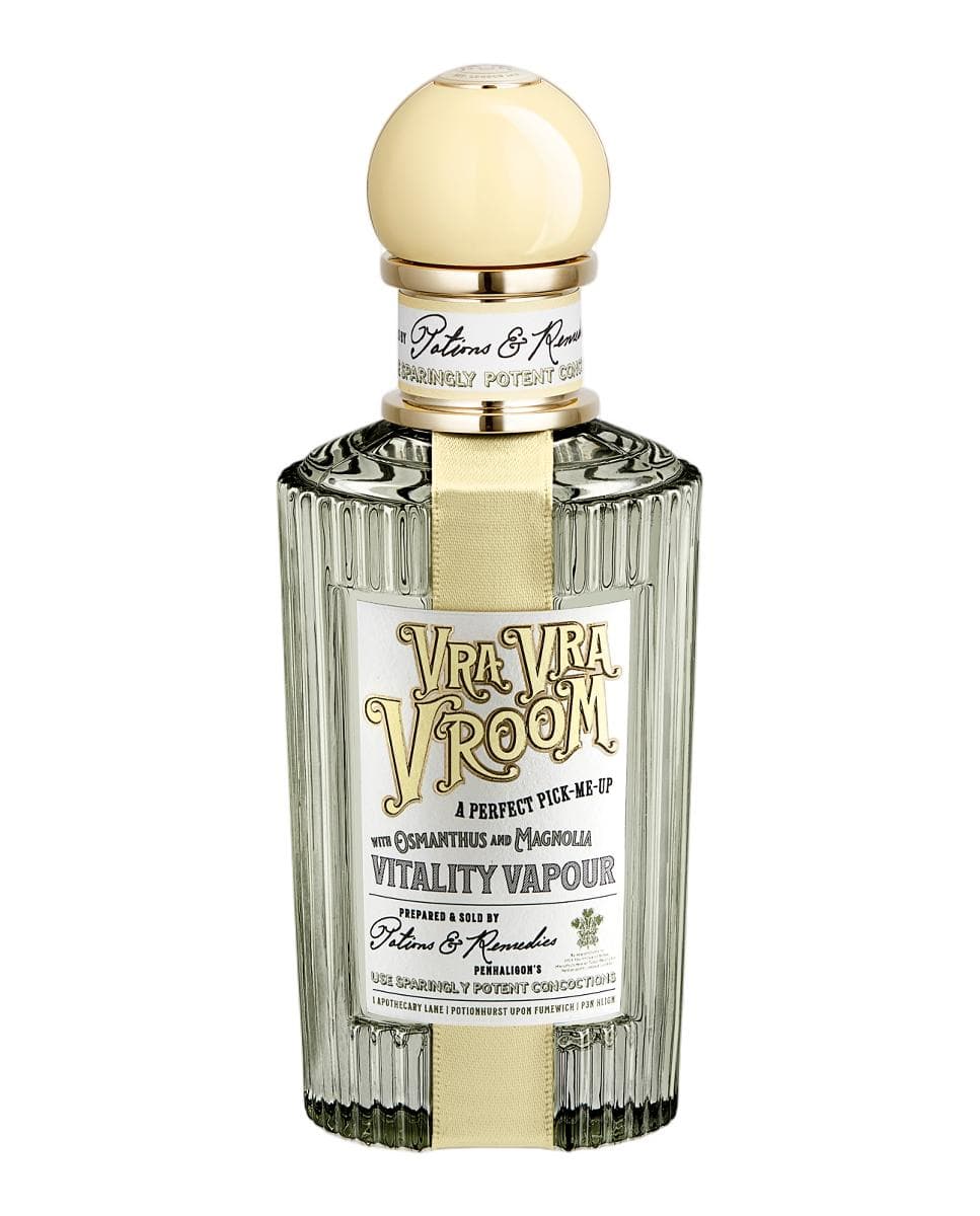 Penhaligon's - Eau de Parfum Vra Vra Vroom Penhaligon's.