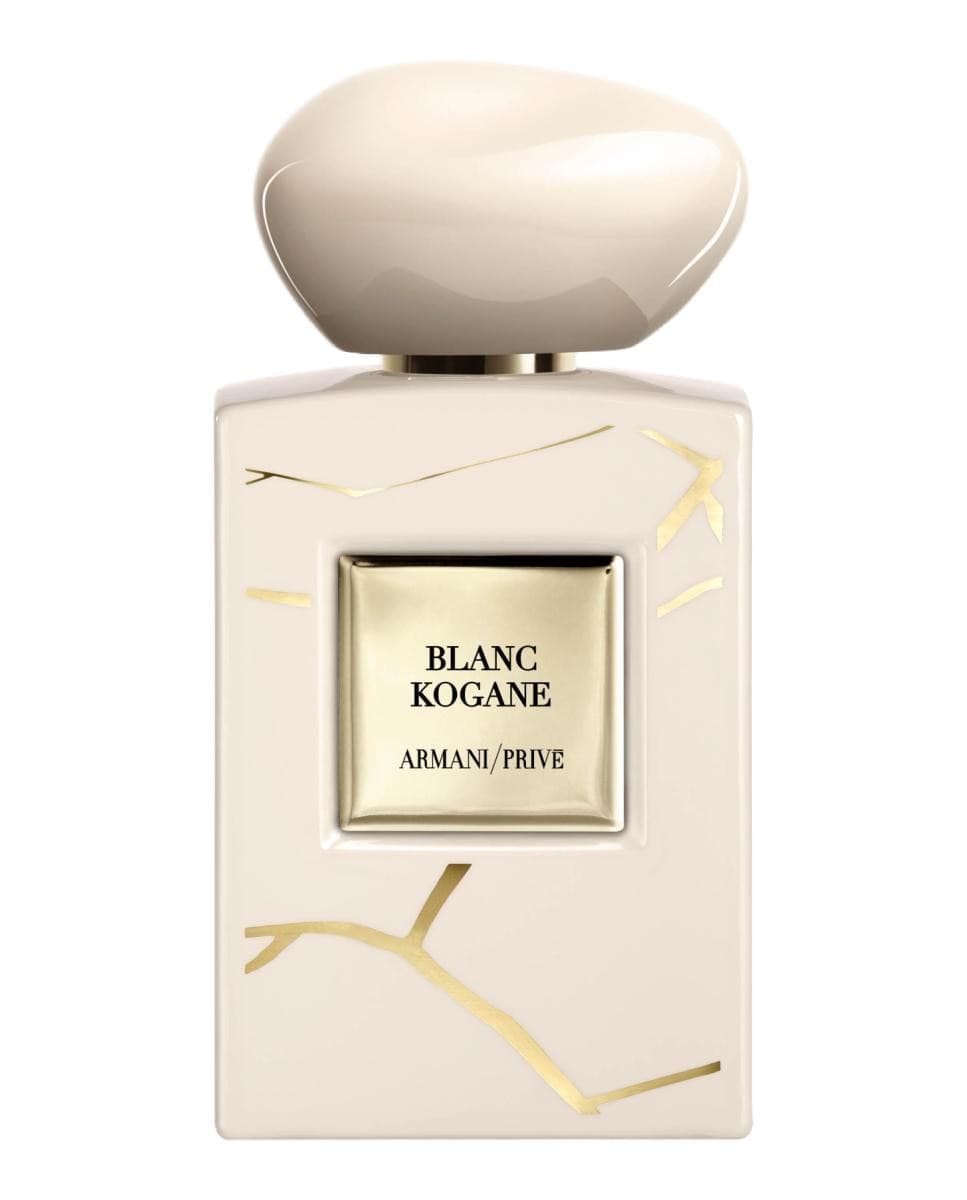 Giorgio Armani - Eau de Parfum Armani Privé Blanc Kogane 100 ml Giorgio Armani.
