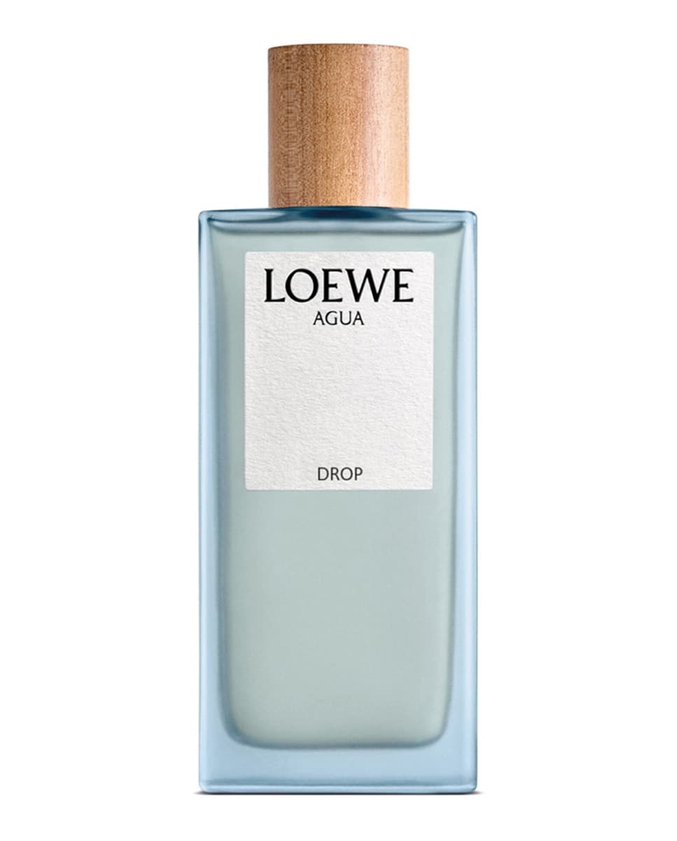 LOEWE - Eau de Parfum Agua Drop Loewe.