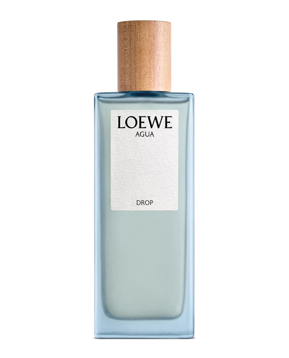 LOEWE - Eau de Parfum Agua Drop Loewe.