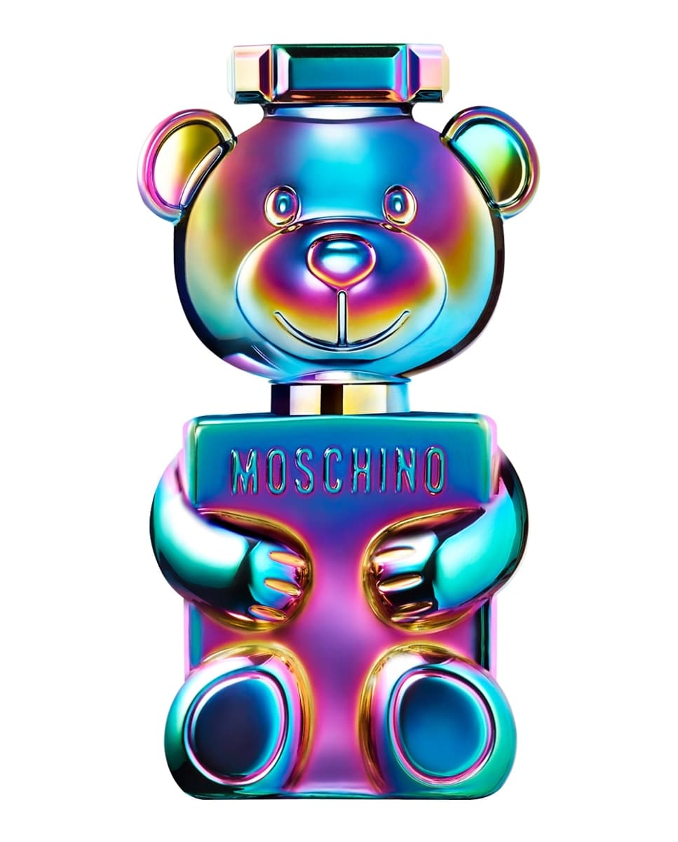 Moschino - Eau de parfum Toy 2 Pearl 30 ml Moschino.