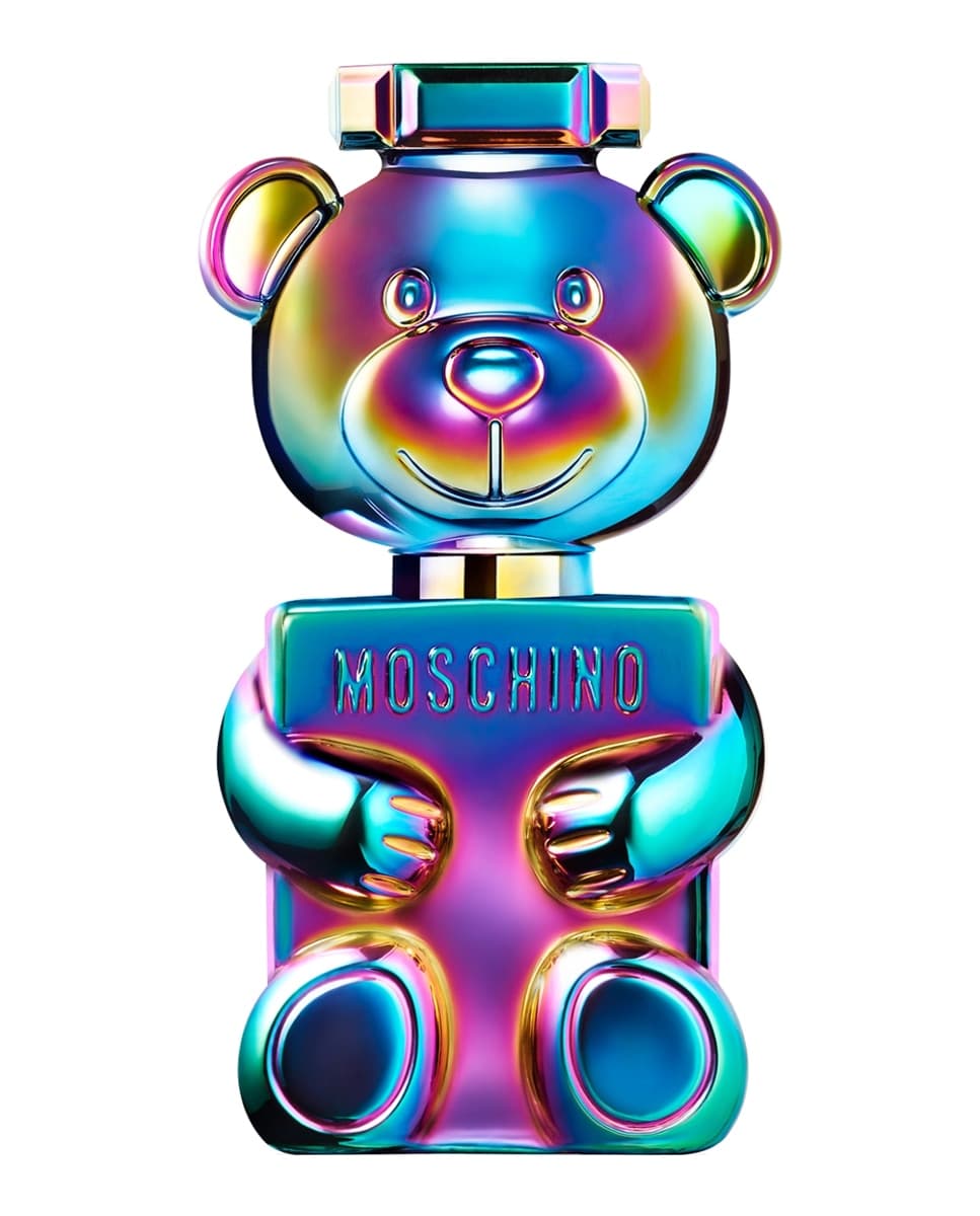 Moschino - Eau de parfum Toy 2 Pearl 50 ml Moschino.