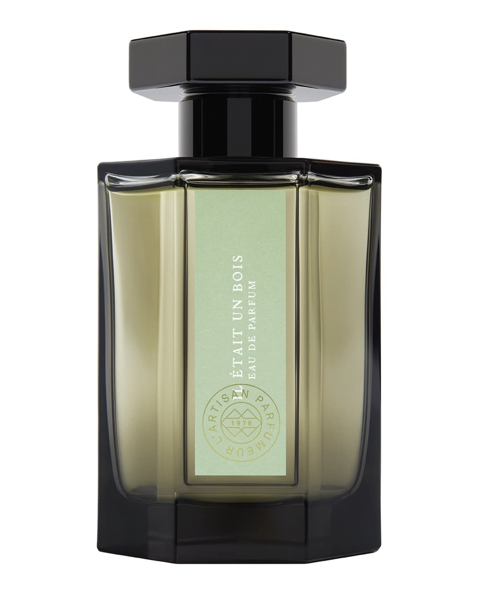 L'Artisan Parfumeur - Eau de Parfum Il était un Bois 100ml L'Artisan Parfumeur.