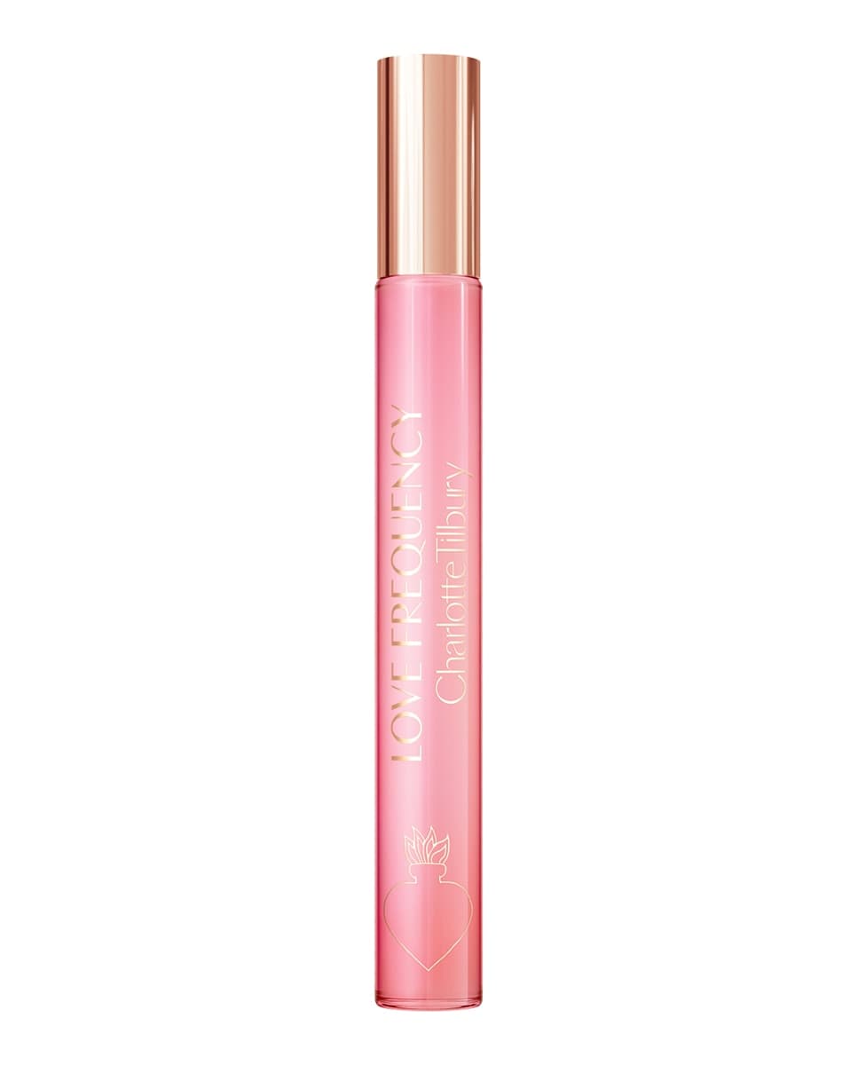 Charlotte Tilbury - Eau de Parfum Love Frequency 10 ml Charlotte Tilbury.