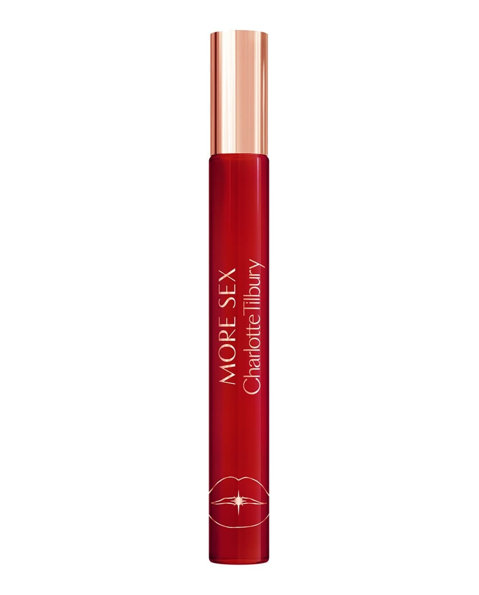Charlotte Tilbury - Eau de Parfum More Sex 10 ml Charlotte Tilbury.