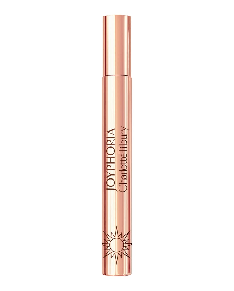 Charlotte Tilbury - Eau de Parfum Joyphoria 10 ml Charlotte Tilbury.