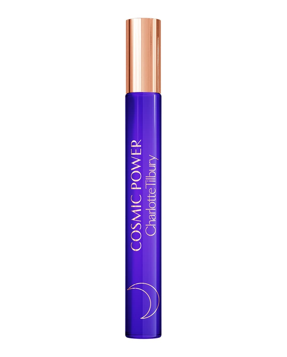 Charlotte Tilbury - Eau de Parfum Cosmic Power 10 ml Charlotte Tilbury.
