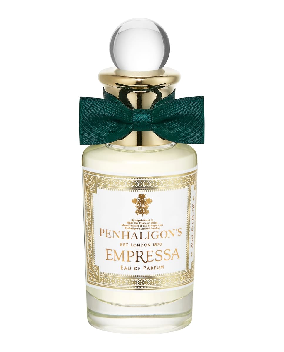 Penhaligon's - Eau de Parfum Empressa 30 ml Penhaligon's.
