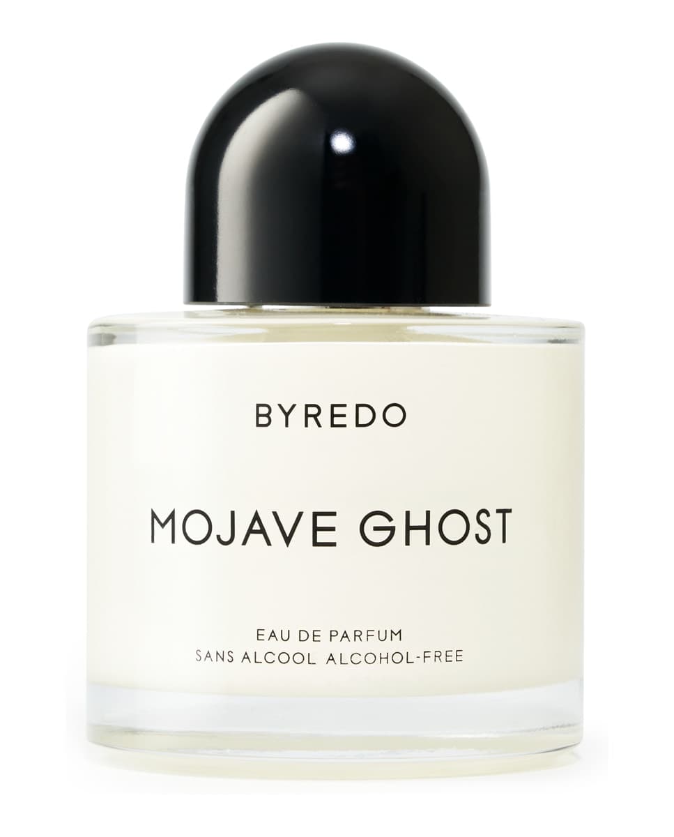 Byredo - Eau de Parfum Mojave Ghost Alcohol Free 100 ml Byredo.