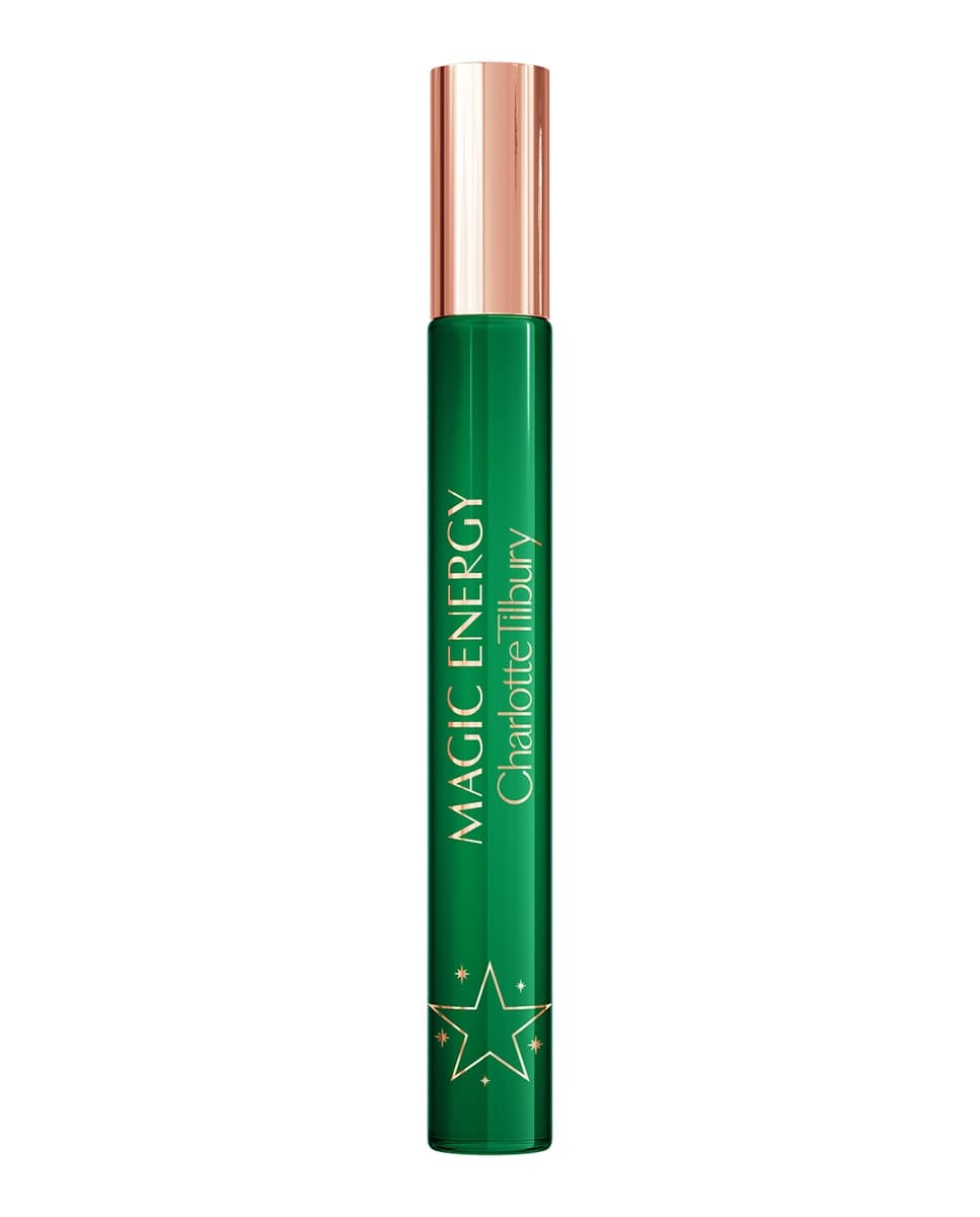 Charlotte Tilbury - Eau de Parfum Magic Energy 10 ml Charlotte Tilbury.