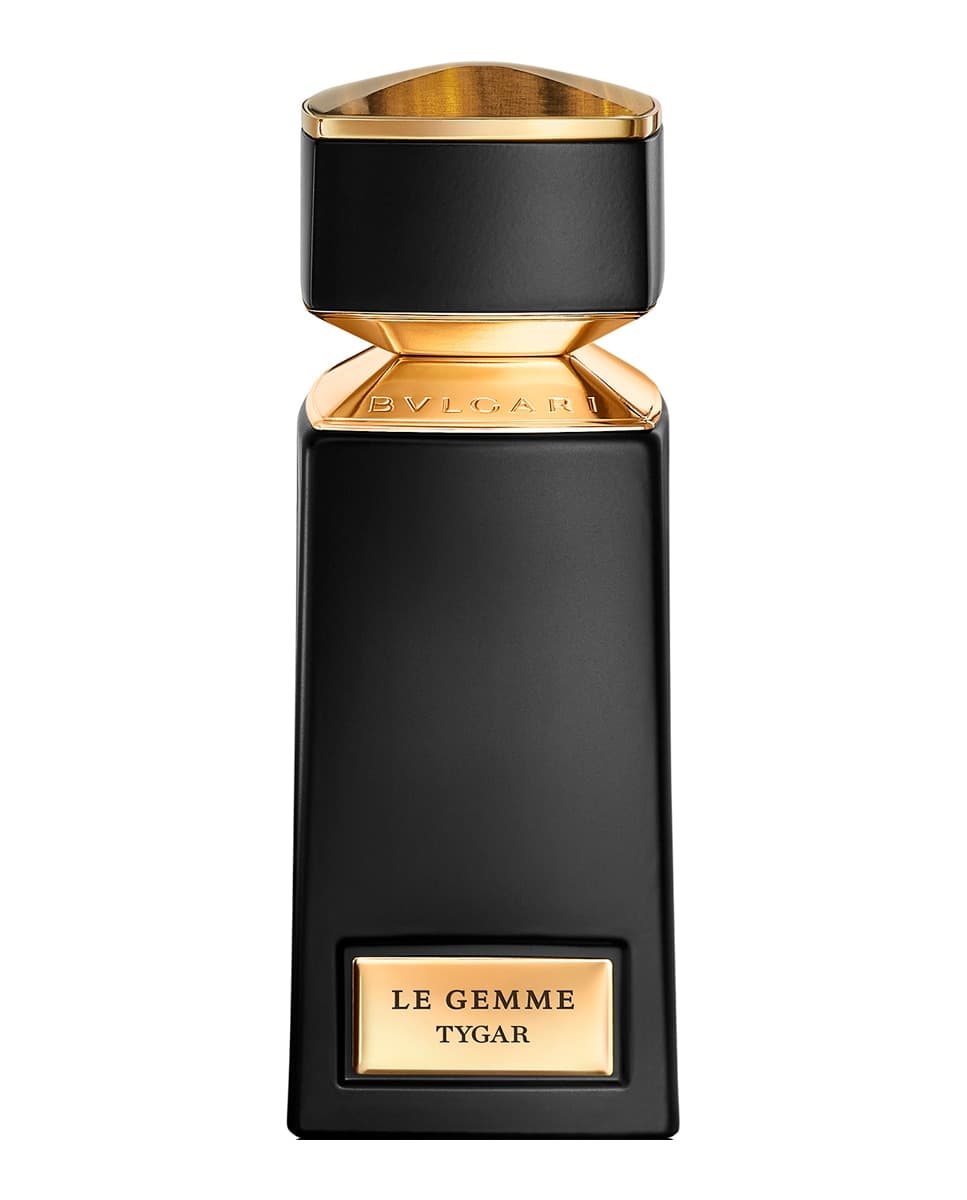 Bvlgari - Eau de Parfum Le GemmeeTygar 125 ml Bvlgari.