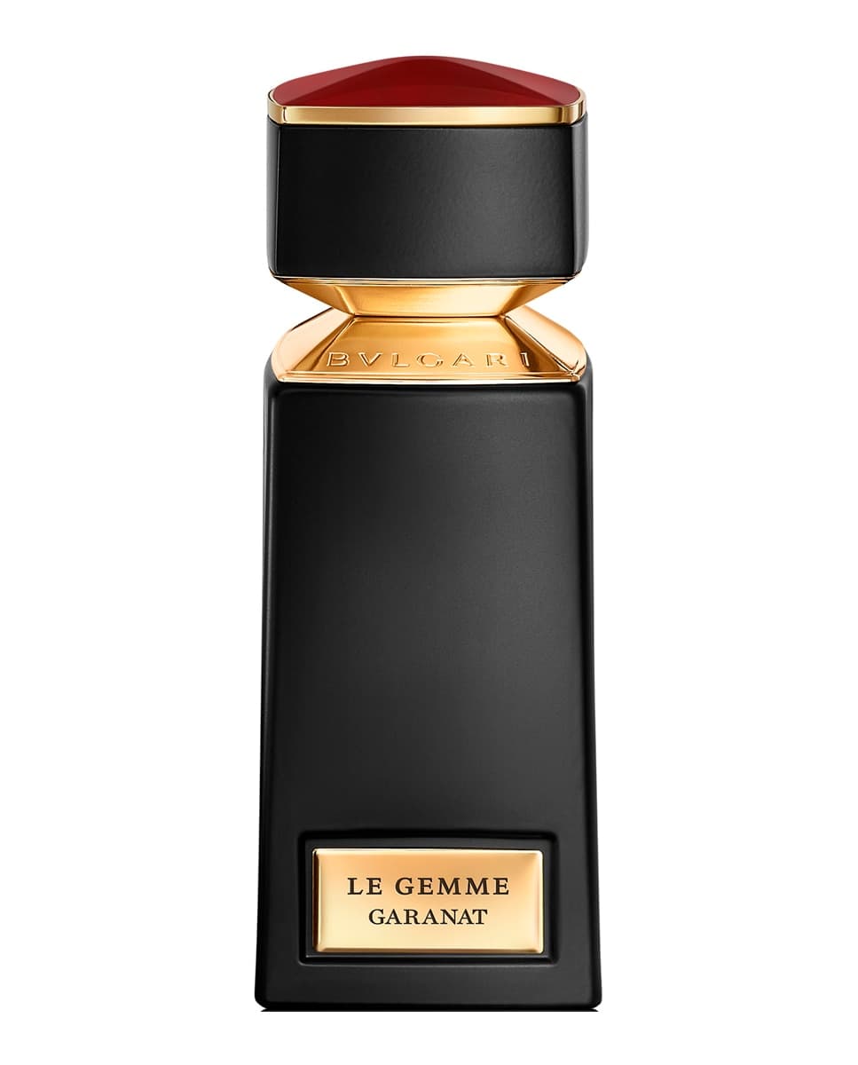 Bvlgari - Eau de Parfum Le Gemme Garanat 125 ml Bvlgari.