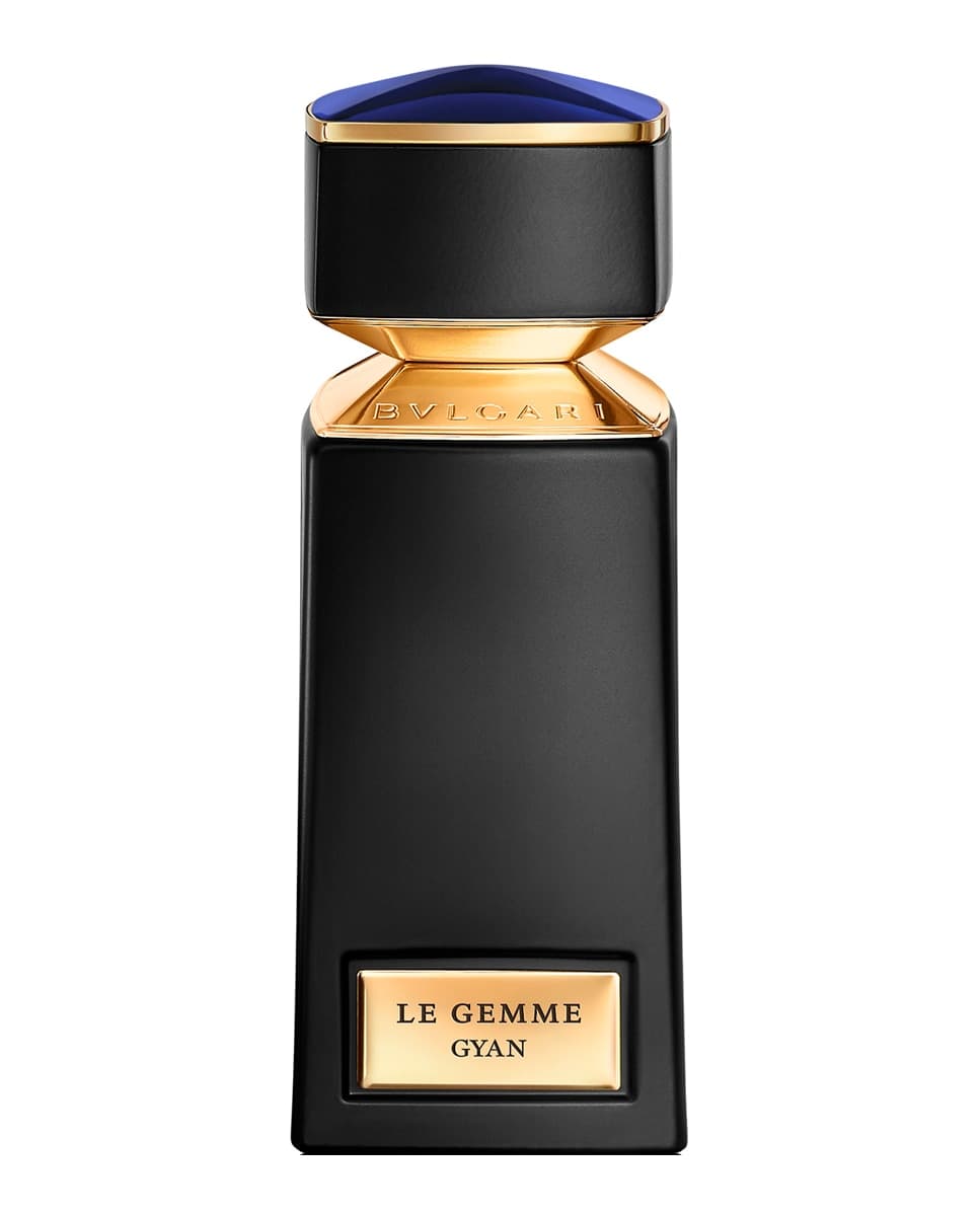 Bvlgari - Eau de Parfum Le Gemme Gyan 125 ml Bvlgari.