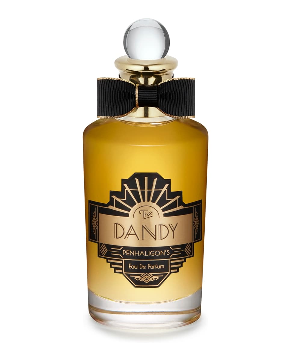 Penhaligon's - Eau de Parfum The Dandy Penhaligon's.