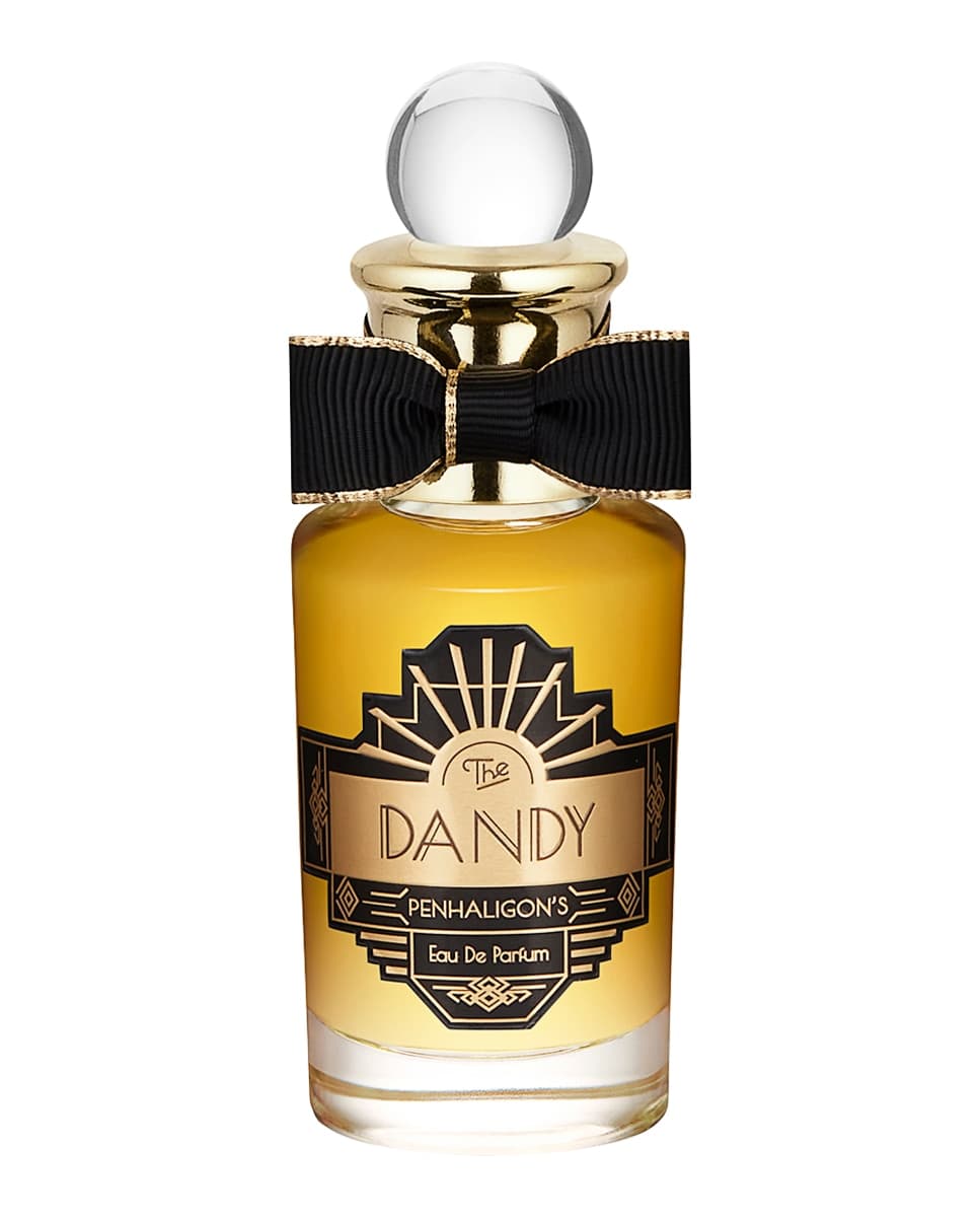 Penhaligon's - Eau de Parfum The Dandy Penhaligon's.