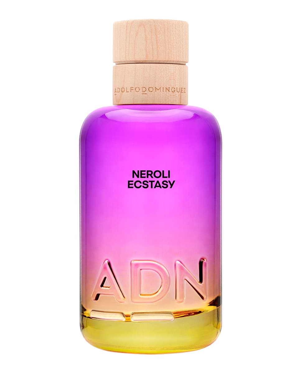 Adolfo Dominguez - Eau De Parfum Adn Neroli Ecstasy Adolfo Dominguez.