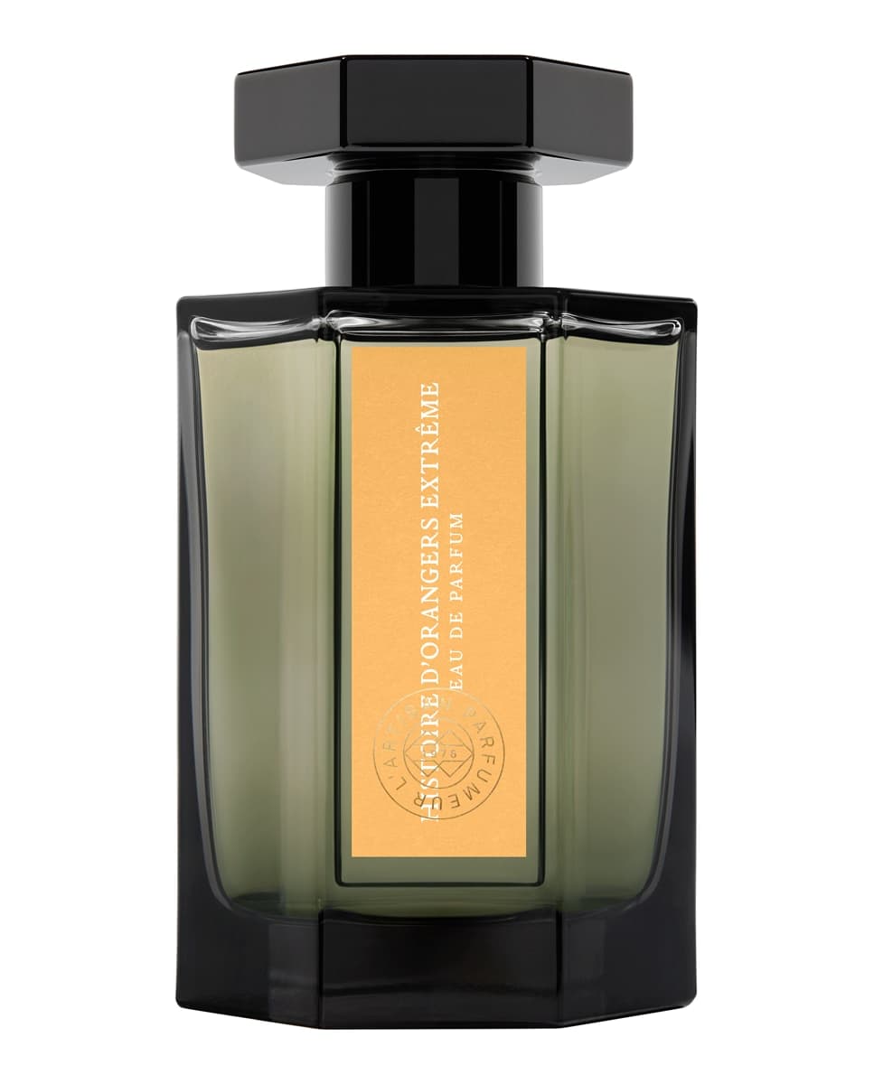 L'Artisan Parfumeur - Eau de Parfum Histoire d'Orangers Extrême 75ml L'Artisan Parfumeur.