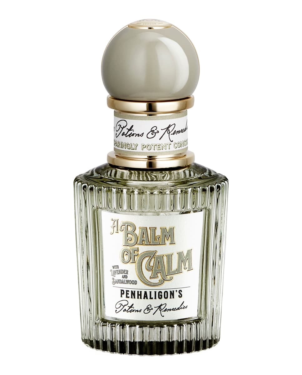 Penhaligon's - Eau de Parfum Balm of Calm Penhaligon's.