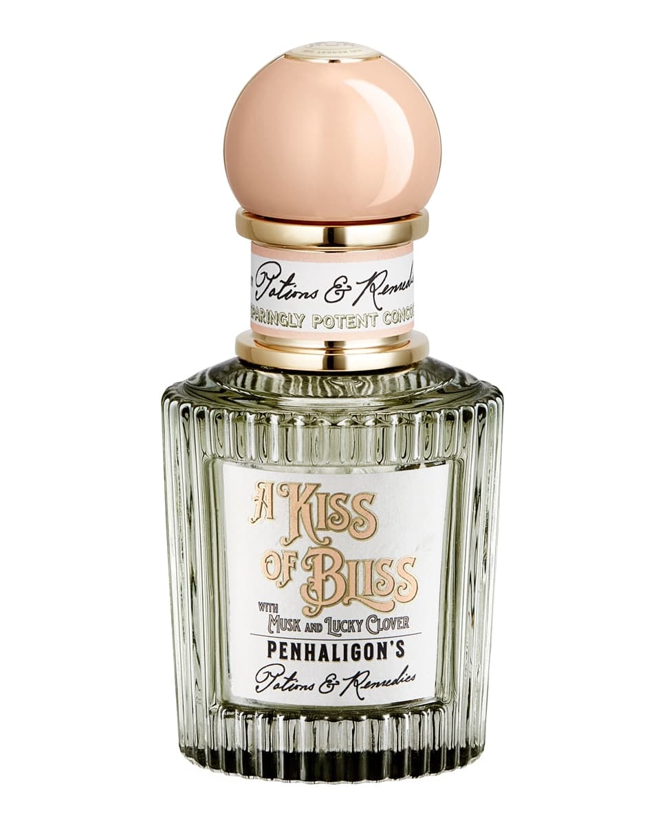 Penhaligon's - Eau de Parfum Kiss of Bliss Penhaligon's.