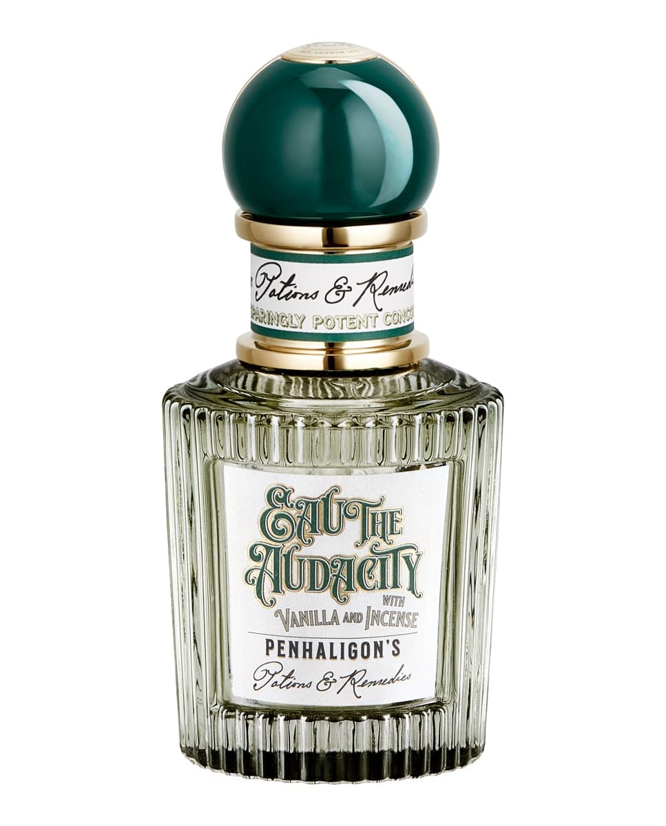 Penhaligon's - Eau de Parfum Eau The Audacity Penhaligon's.