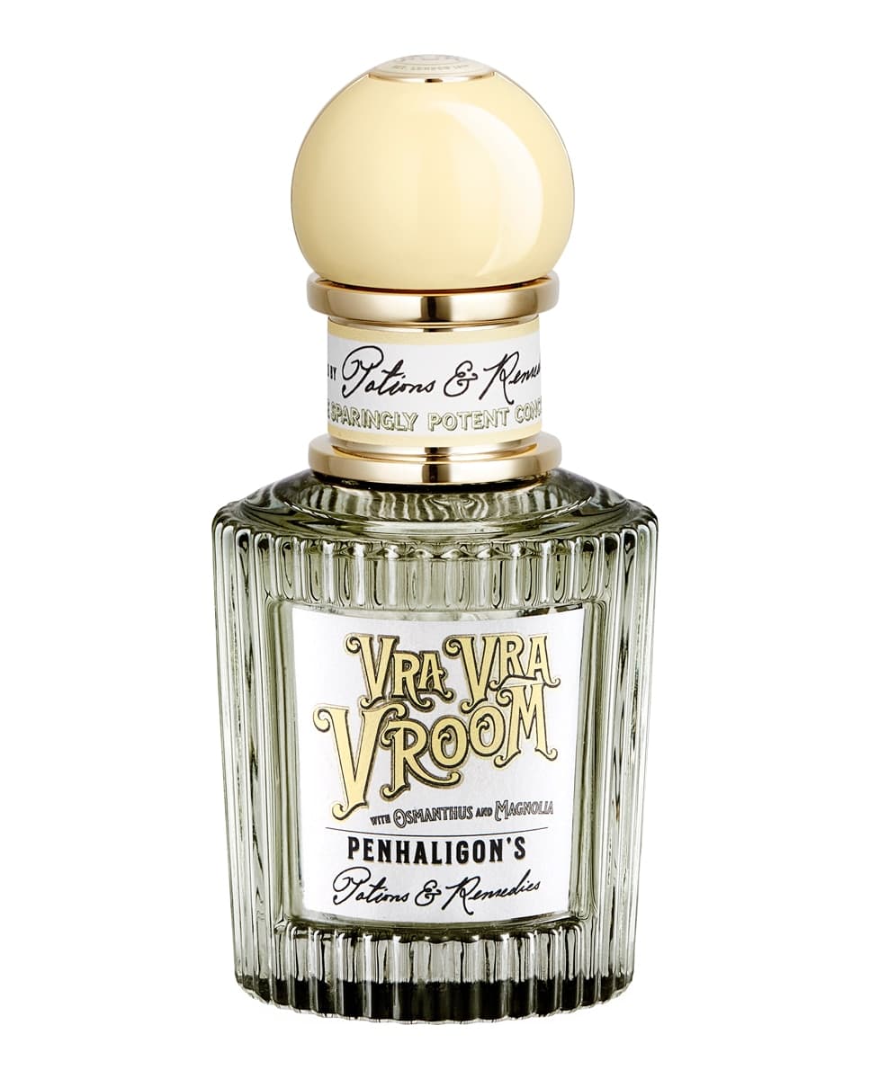 Penhaligon's - Eau de Parfum Vra Vra Vroom Penhaligon's.