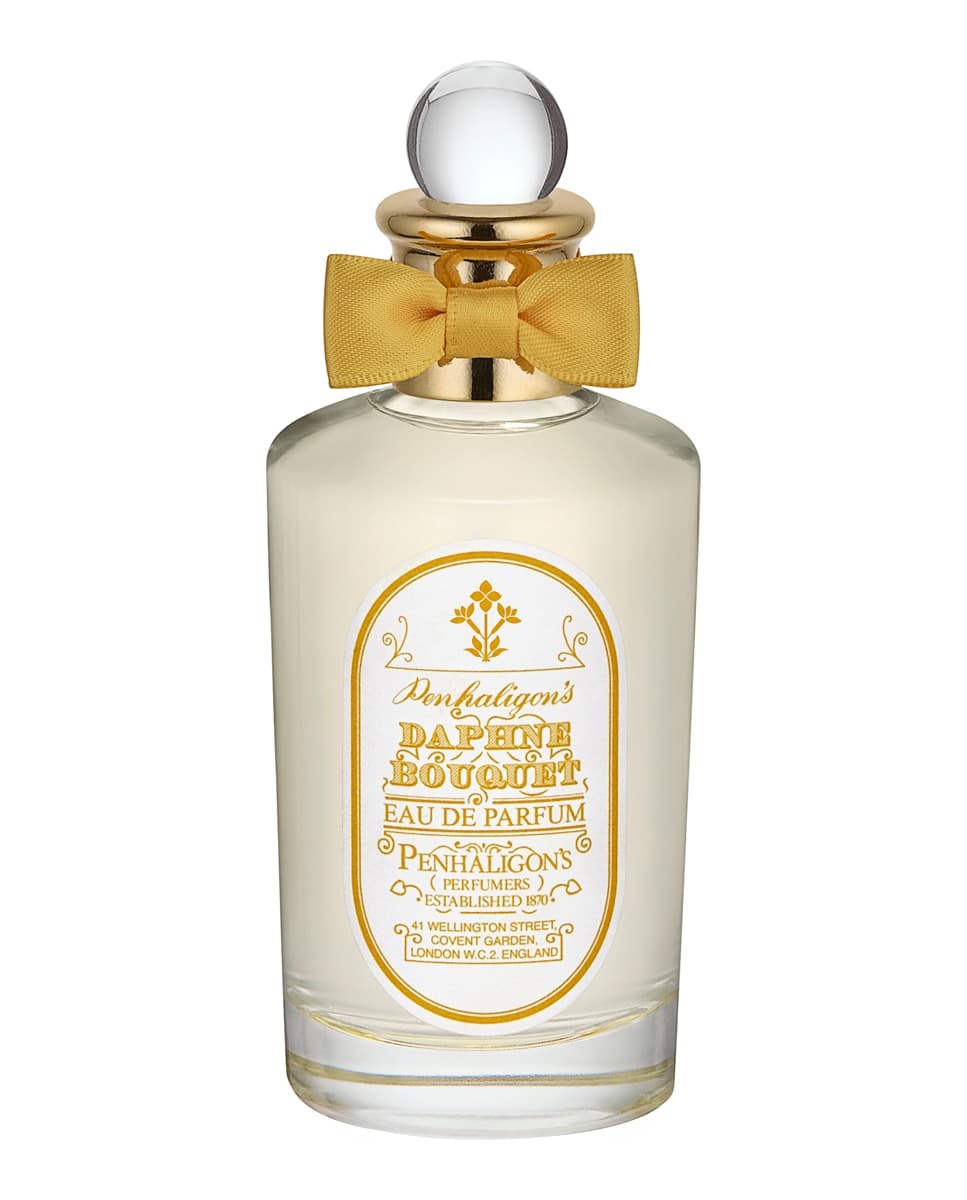 Penhaligon's - Eau de Parfum Daphne Bouquet 100 ml Penhaligon's.