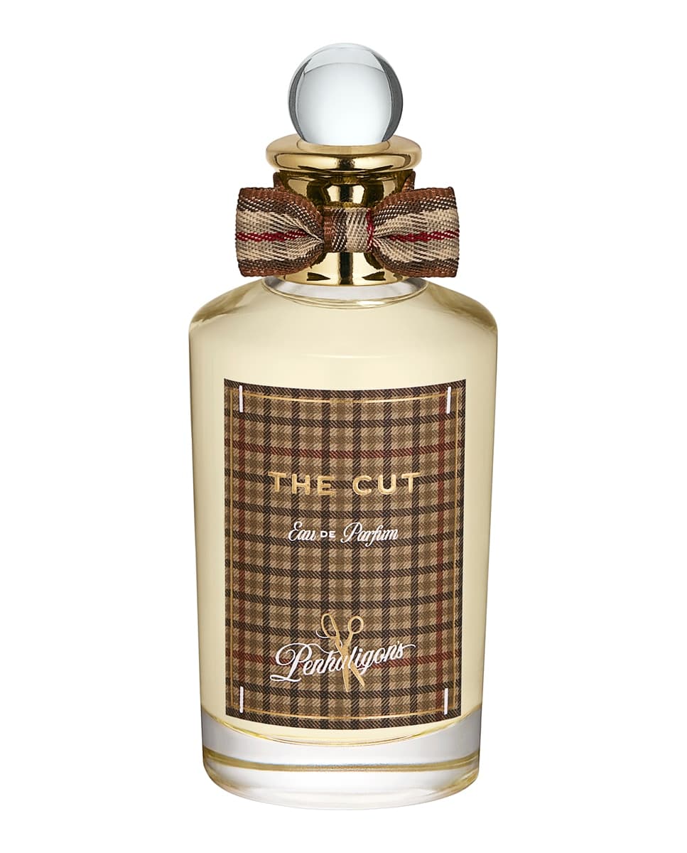 Penhaligon's - Eau de Parfum The Cut Penhaligon's.