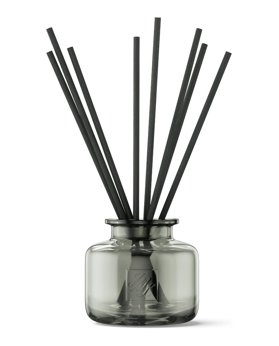 Jo Malone London - Frasco difusor 165 ml Jo Malone london.