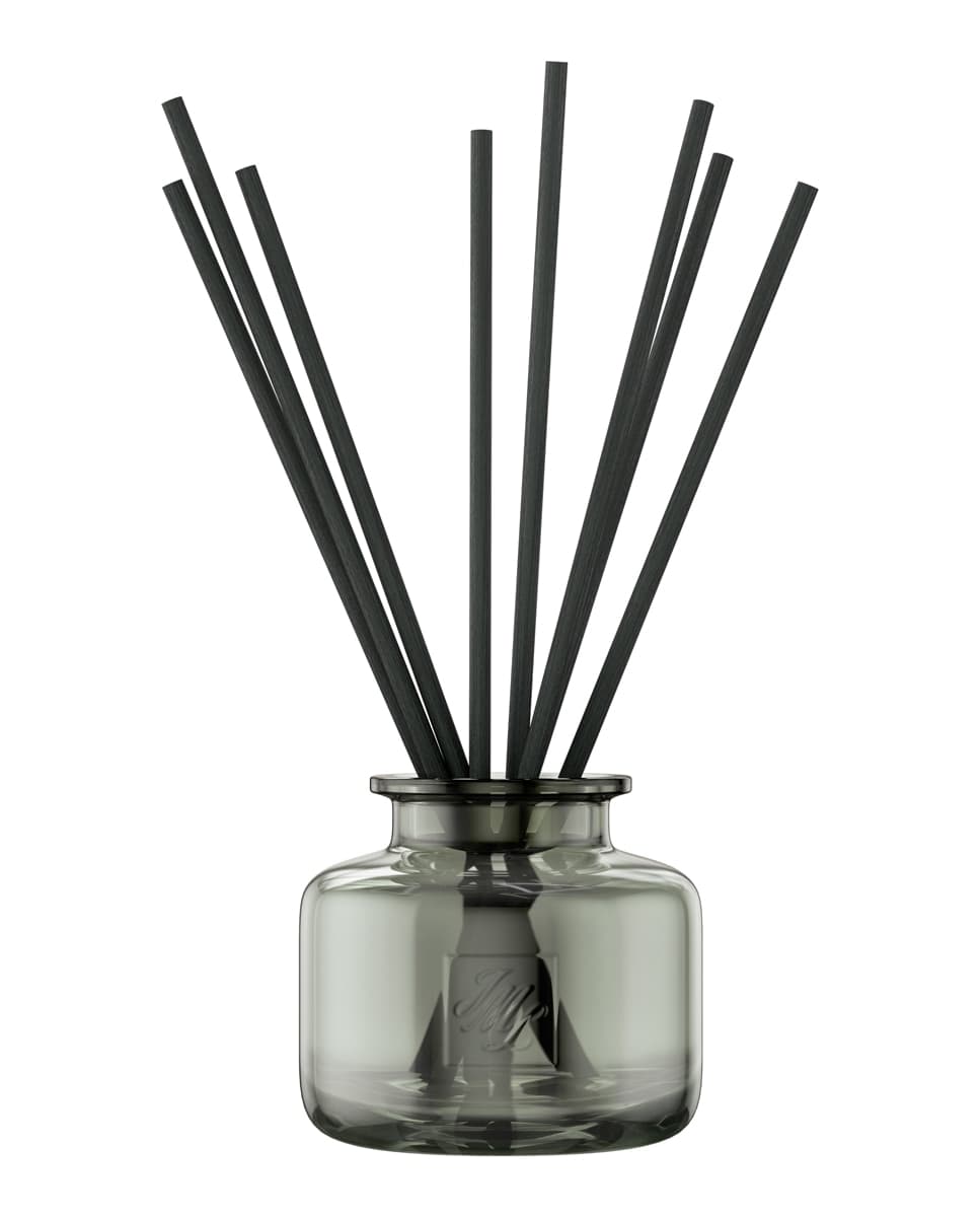 Jo Malone London - Frasco difusor 165 ml Jo Malone london.