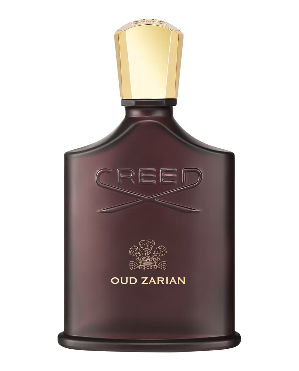 Creed - Eau de Parfum Oud Zarian Creed.