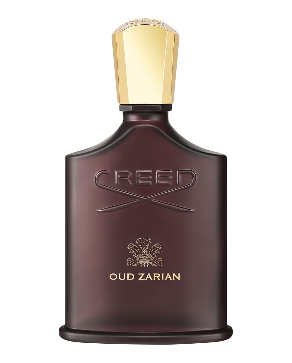 Creed - Eau de Parfum Oud Zarian Creed.