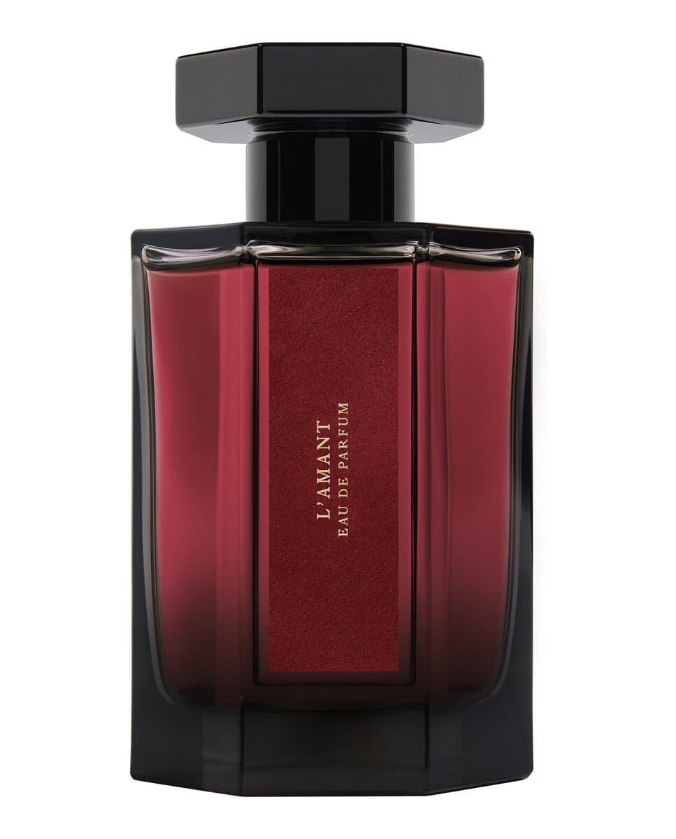 L'Artisan Parfumeur - Eau de Parfum L'Amant 100 ml L'Artisan Parfumeur.