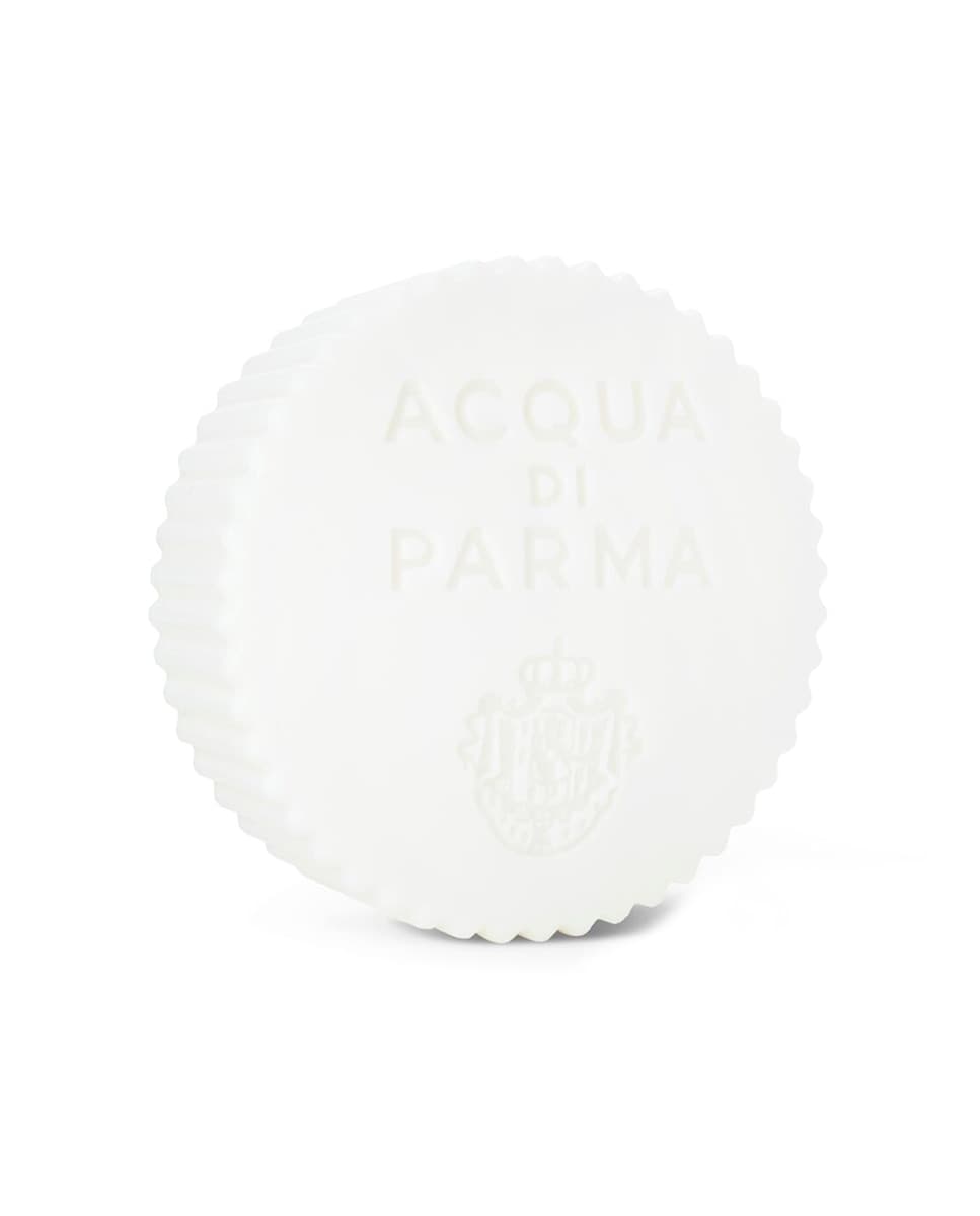 Acqua di Parma - Jabón Perfumado Buongiorno 155 g Acqua Di Parma.