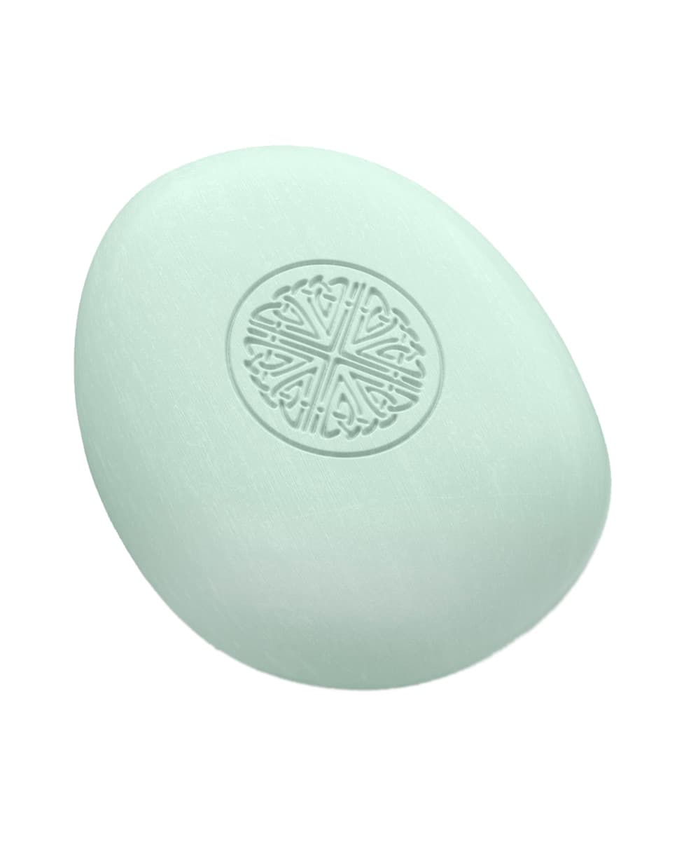 Rituals - Gel de Baño y Champú The Ritual of Karma 100 g Rituals.