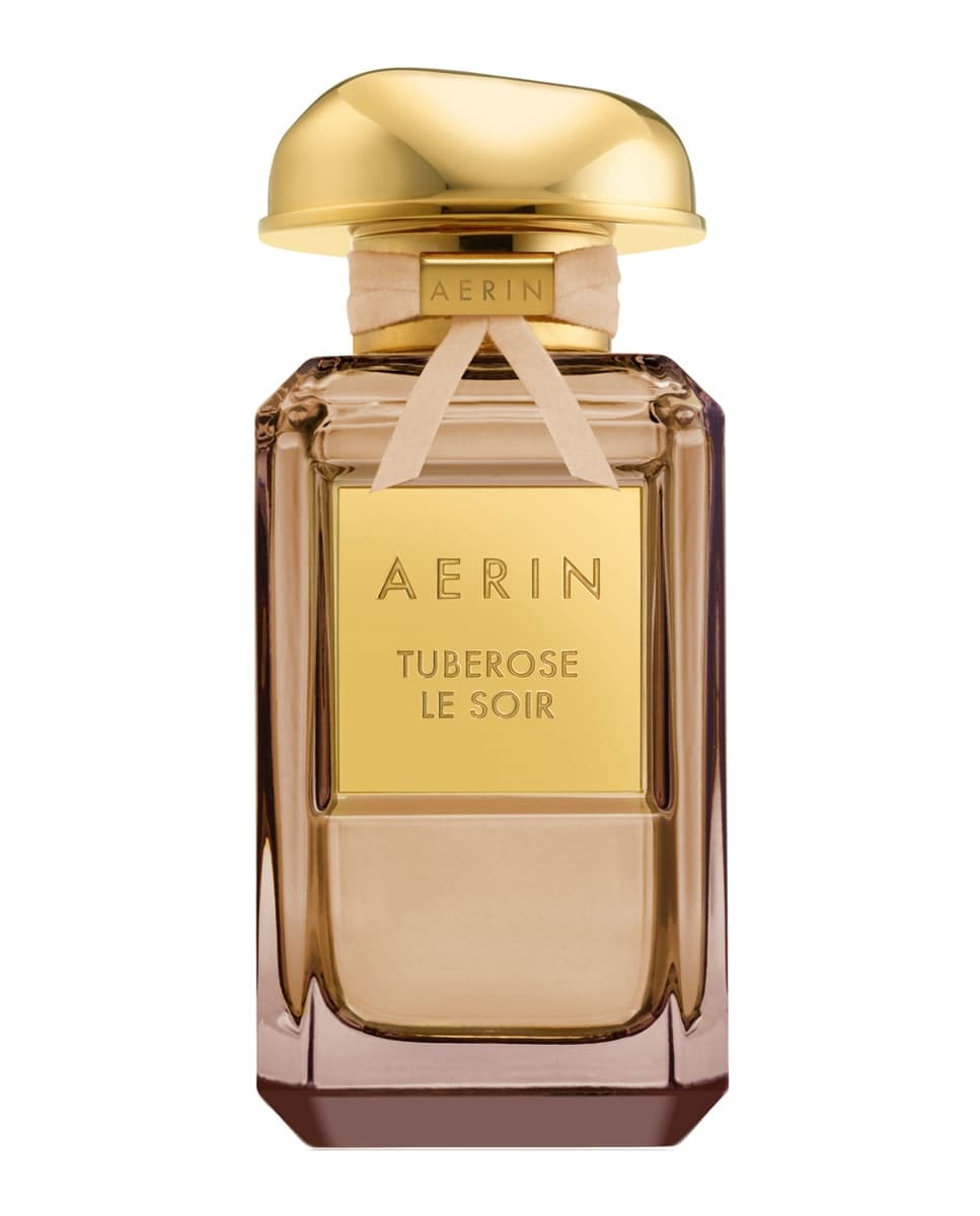 Estée Lauder - Eau de Parfum Aerin Tuberose Le Soir 50 ml Estée Lauder.