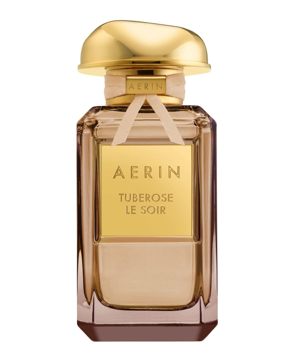 Estée Lauder - Eau de Parfum Aerin Tuberose Le Soir 100 ml Estée Lauder.