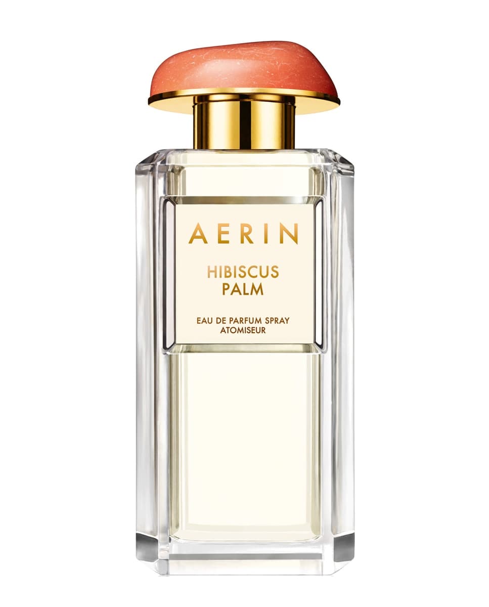Estée Lauder - Eau de Parfum Hibiscus Palm 100 ml Estée Lauder.