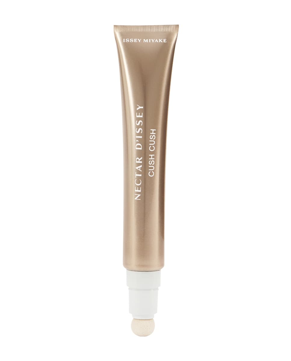 Issey Miyake - Eau de Parfum New Gestures Leau d'issey Pure Nectar 20 ml Issey Miyake.
