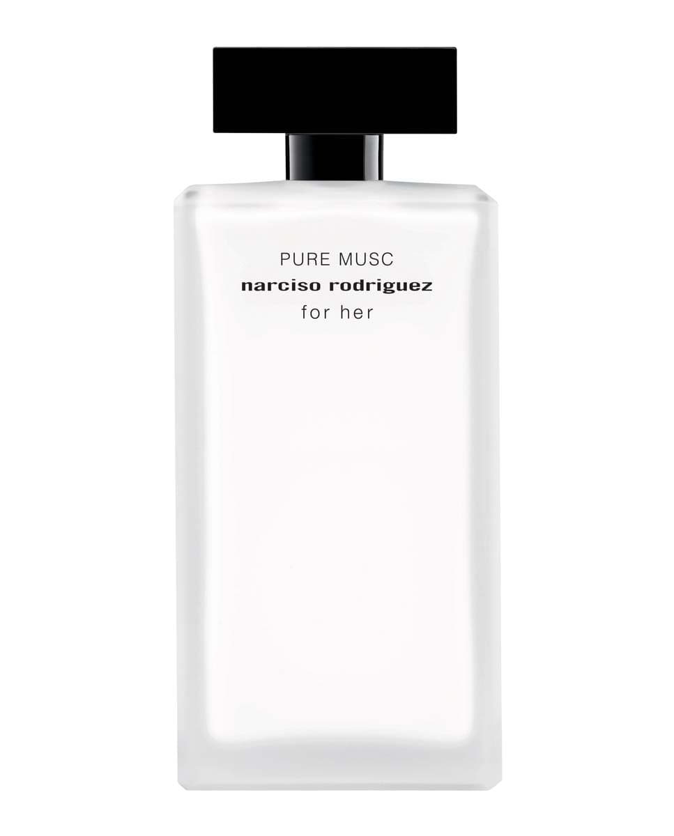 Narciso Rodriguez - Eau de Parfum Narciso Rodriguez for her Pure Musc 150 ml Narciso Rodriguez.