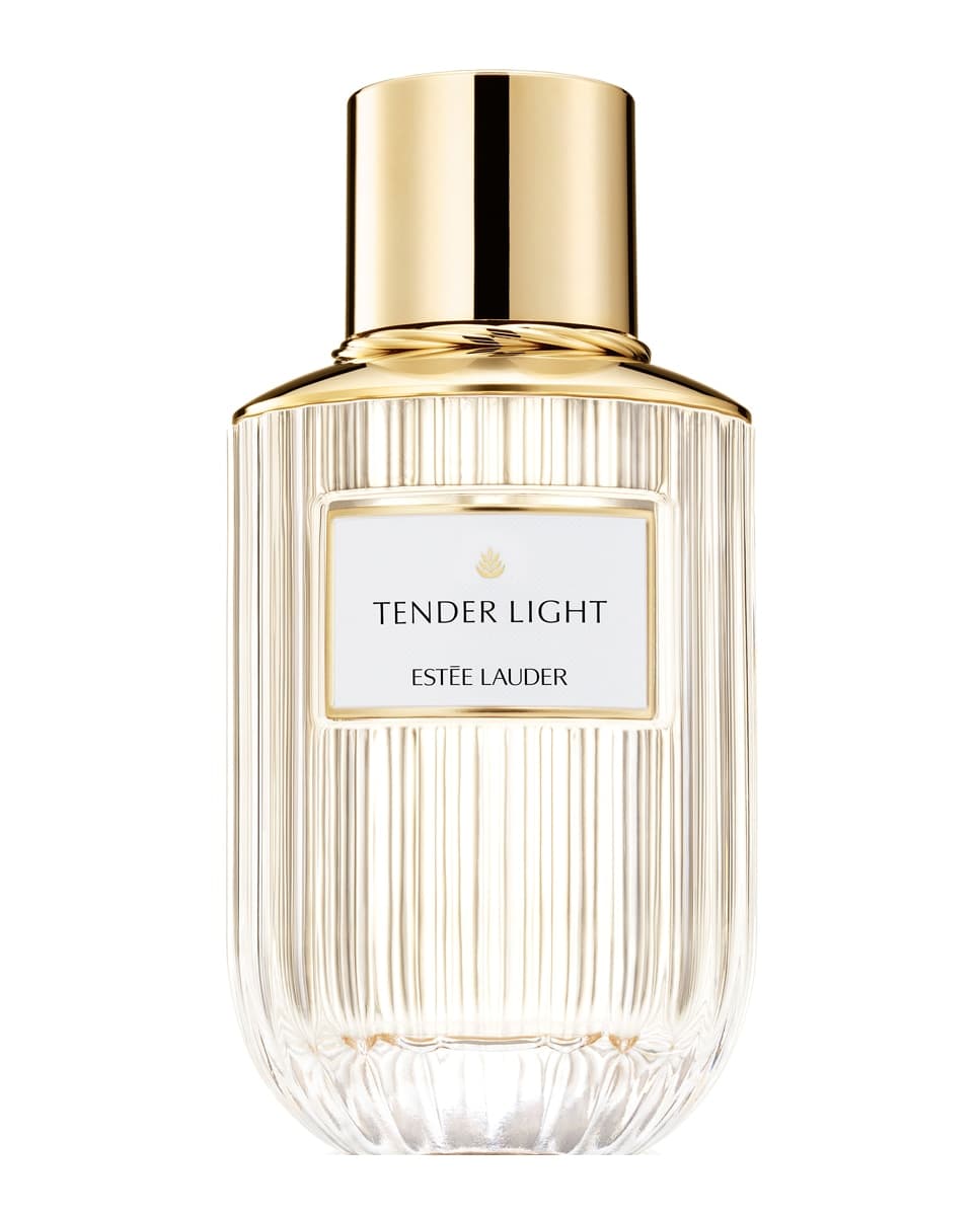 Estée Lauder - Eau De Parfum Tender Light 100 ml Estée Lauder.