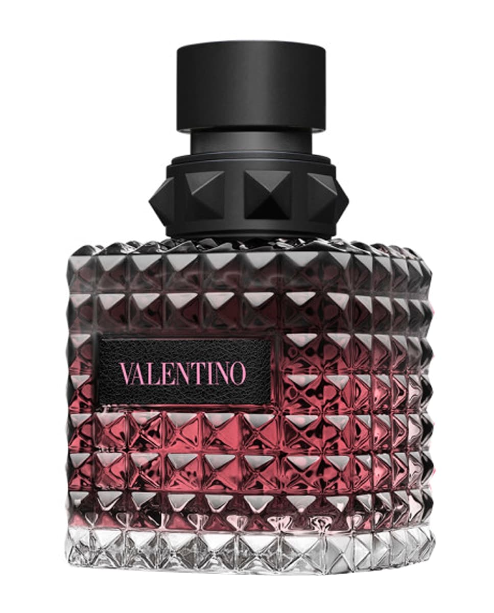 Valentino - Eau de Parfum Intense Born in Roma Donna de Mujer.