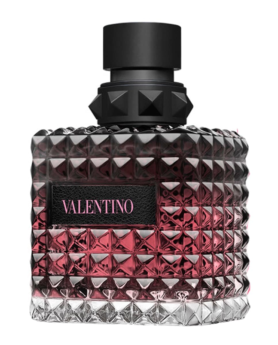 Valentino - Eau de Parfum Valentino Born In Roma Donna 100 ml Valentino.