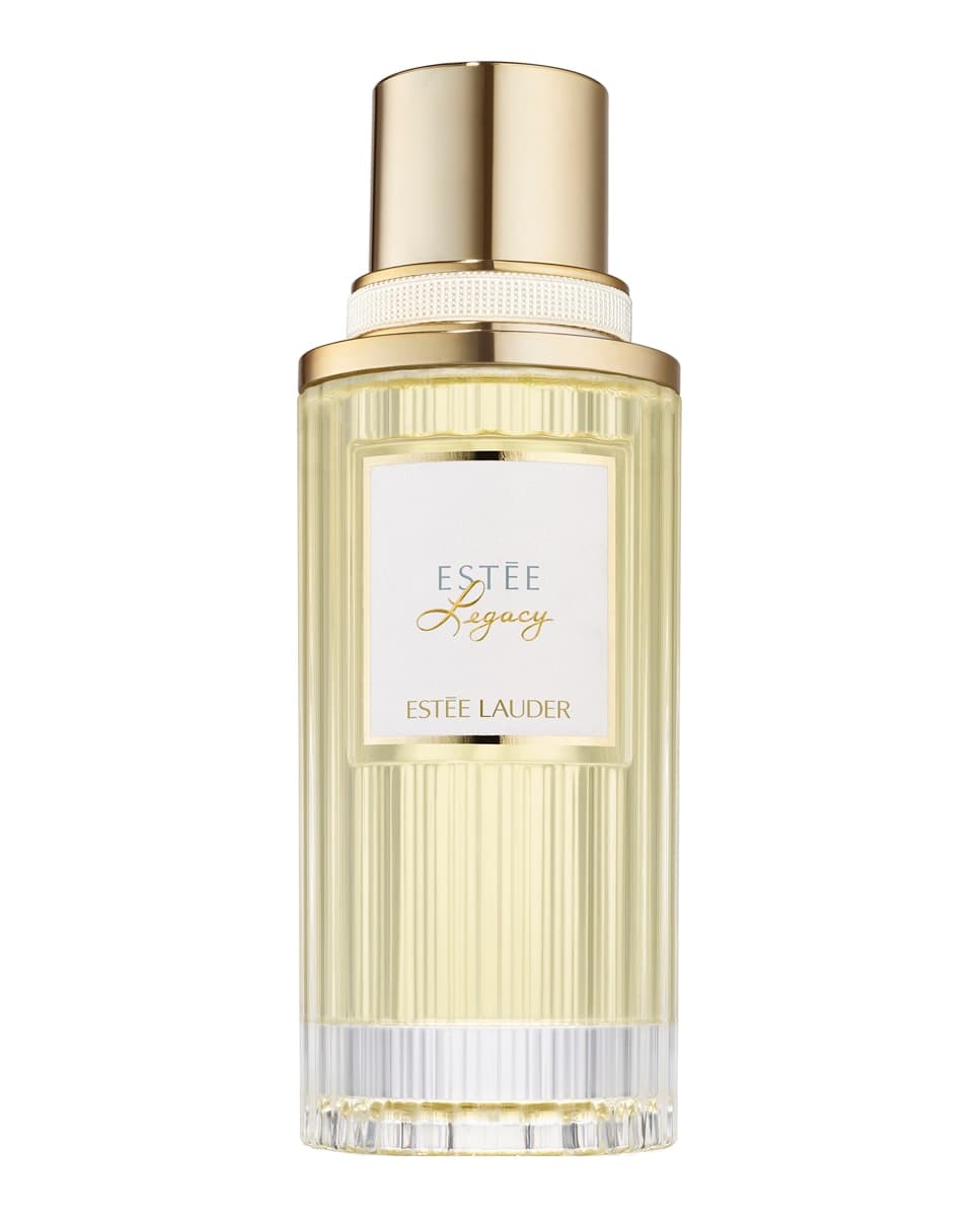 Estée Lauder - Eau de Parfum Legacy Collection 100 ml Estée Lauder.